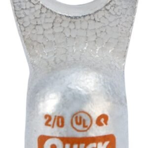 Canadian Battery store