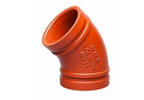 Canadian Battery store