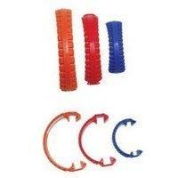 Canadian Battery store