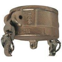 Canadian Battery store