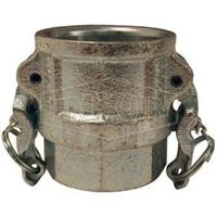 Canadian Battery store