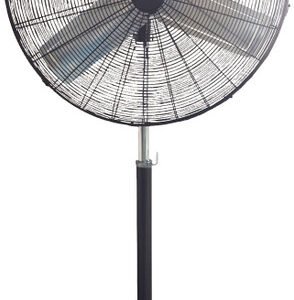 Canadian Battery store