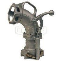 Canadian Battery store