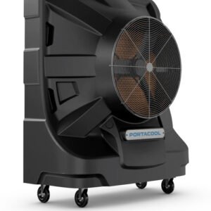 Canadian Battery store