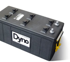 Canadian Battery store