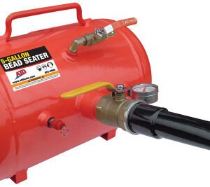 Canadian Battery store