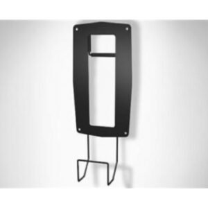 Canadian Battery store