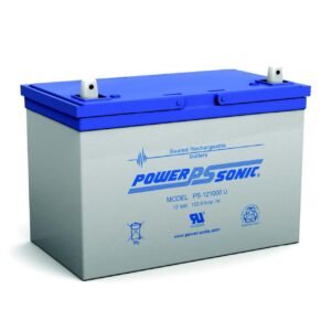 Canadian Battery store