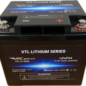 Canadian Battery store