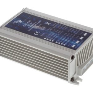 Canadian Battery store