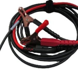 Canadian Battery store