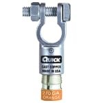 Canadian Battery store