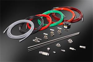 Canadian Battery store