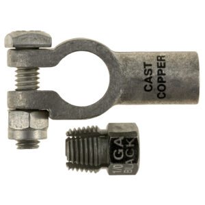 Canadian Battery store