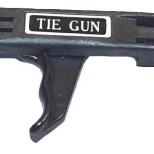 Canadian Battery store