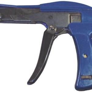 Canadian Battery store