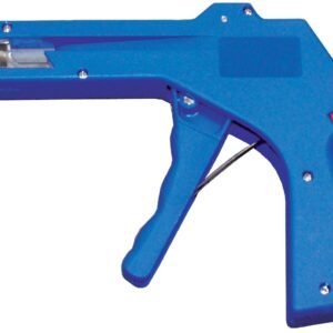 Canadian Battery store