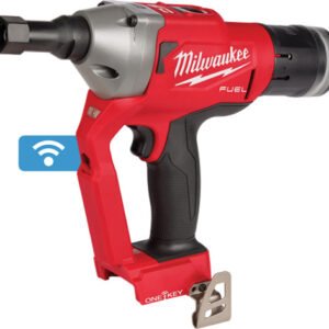 Canadian Battery store