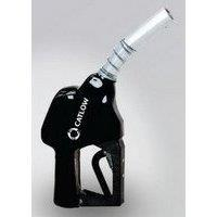 Canadian Battery store