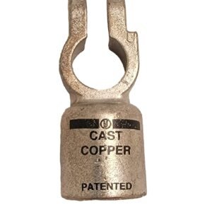 Canadian Battery store