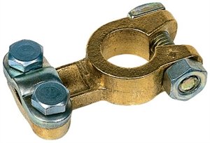 Canadian Battery store