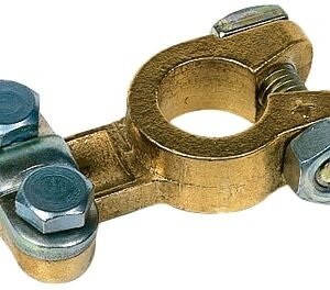 Canadian Battery store