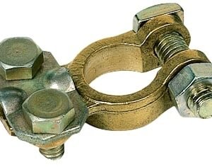 Canadian Battery store