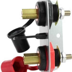 Canadian Battery store