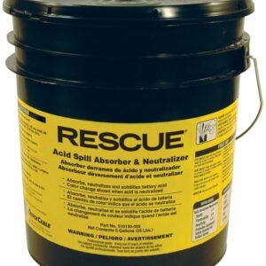 Canadian Battery store