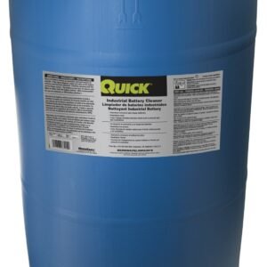 Canadian Battery store