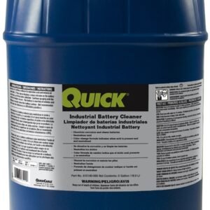 Canadian Battery store