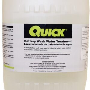 Canadian Battery store