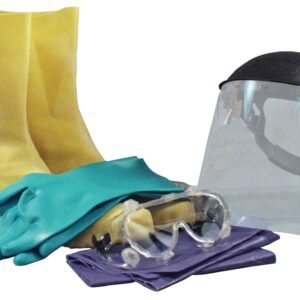 Canadian Battery store