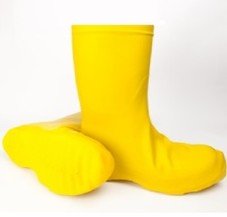 Canadian Battery store