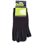 Canadian Battery store