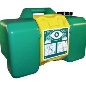 Canadian Battery store