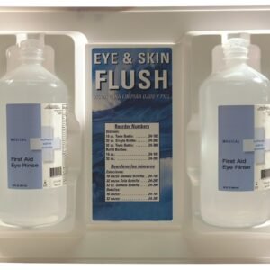 Canadian Battery store