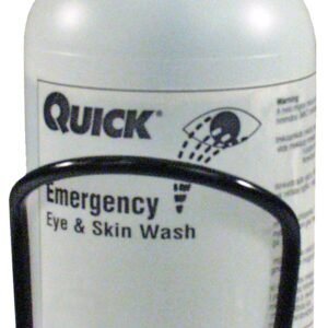 Canadian Battery store