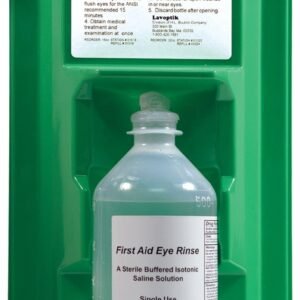 Canadian Battery store