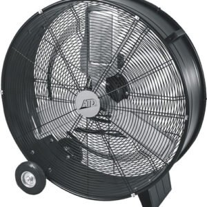 Canadian Battery store