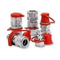 Canadian Battery store