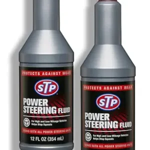 Canadian Battery store