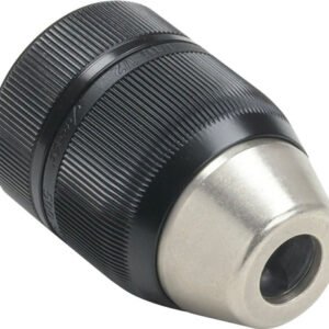 Canadian Battery store