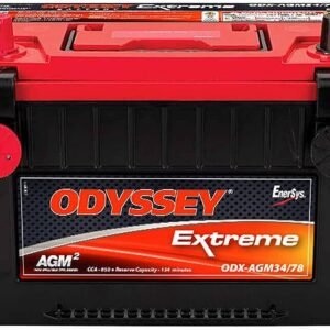 Canadian Battery store