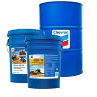 Canadian Battery store