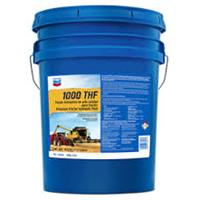 Canadian Battery store