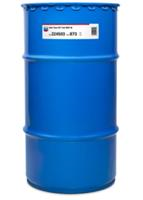 Canadian Battery store