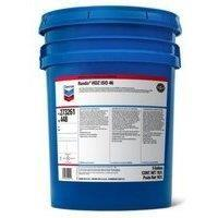 Canadian Battery store