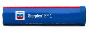 Canadian Battery store