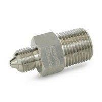 Canadian Battery store